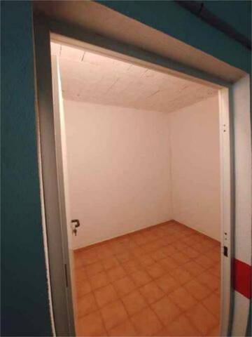 Trastero en Alquiler en Puerto Deportivo