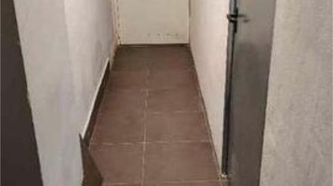 Photo 4 of Box room to rent in Centro, Getafe