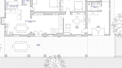 Photo 2 of Flat to rent in Diseminado Benameji, 35, Benamejí, Córdoba