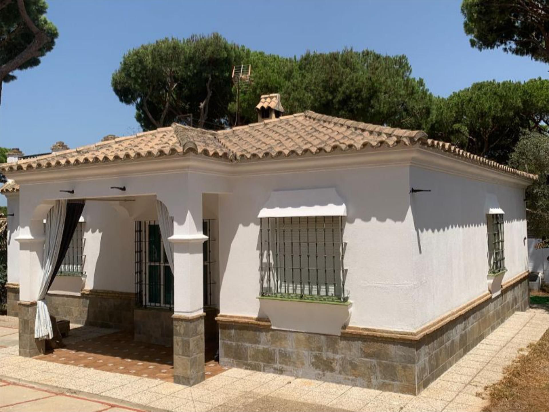Casa o xalet de lloguer a Las Lagunas - Campano