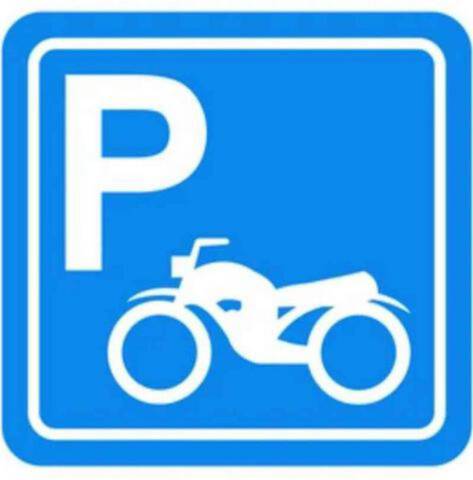 Garaje en Alquiler en Pilar