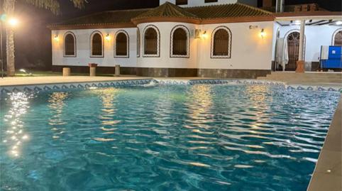 Casa o xalet en venda a A-8030, 31, Pedanías Sur, Sevilla - imatge 3 Foto 3 de Casa o xalet en venda a A-8030, 31, Pedanías Sur, Sevilla