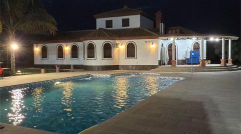 Casa o xalet en venda a A-8030, 31, Pedanías Sur, Sevilla - imatge 4 Foto 4 de Casa o xalet en venda a A-8030, 31, Pedanías Sur, Sevilla