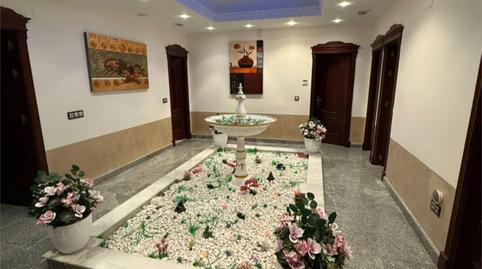 Casa o xalet en venda a A-8030, 31, Pedanías Sur, Sevilla - imatge 5 Foto 5 de Casa o xalet en venda a A-8030, 31, Pedanías Sur, Sevilla