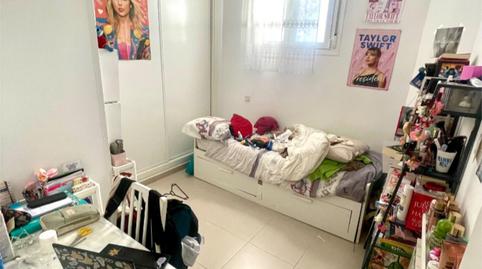 Photo 2 of Flat for sale in Paseo de la Esperanza, 35, Acacias,  Madrid Capital