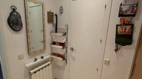 Photo 4 of Flat for sale in Paseo de la Esperanza, 35, Acacias,  Madrid Capital