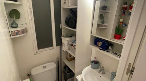 Photo 5 of Flat for sale in Paseo de la Esperanza, 35, Acacias,  Madrid Capital