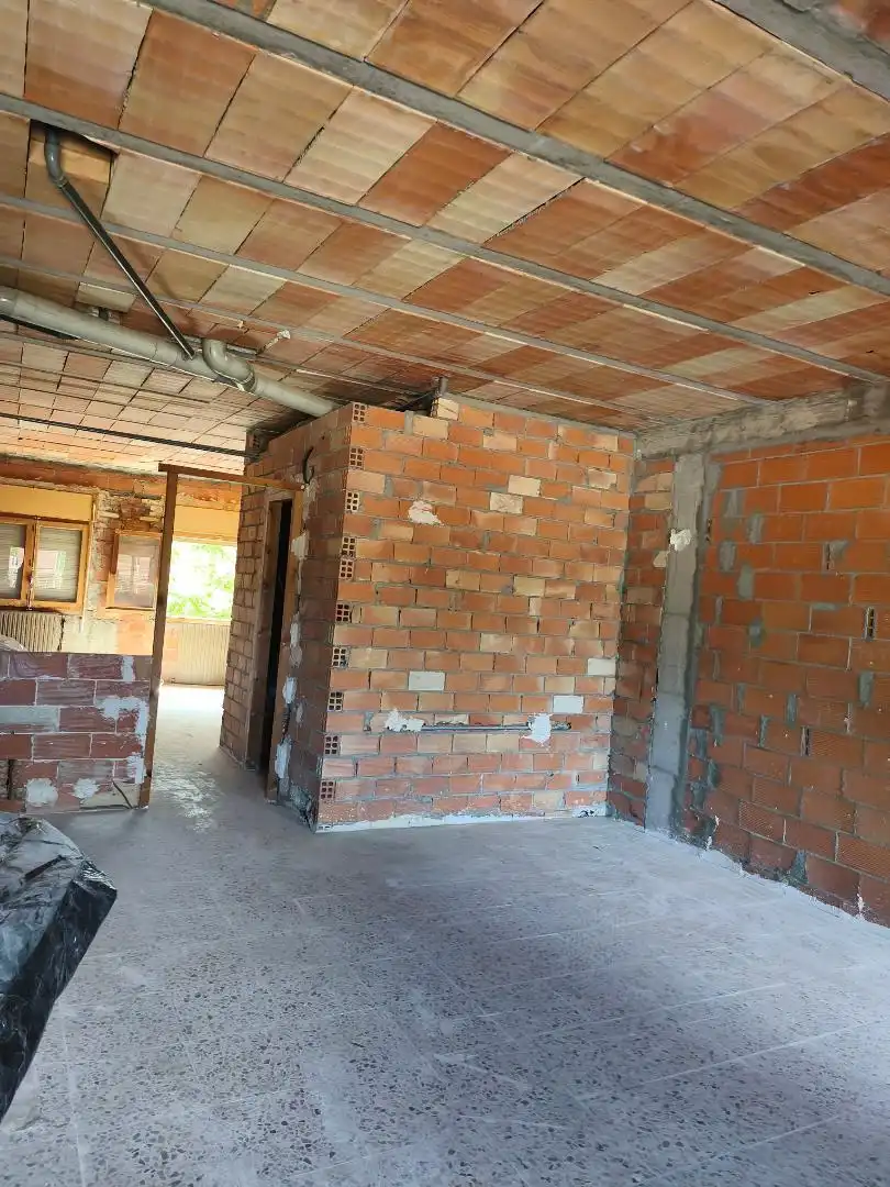 Industrial buildings for sale in Calamocha
