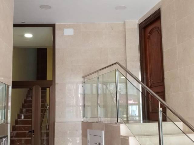 Estudio en Venta en Calle Huelgas, 4 en Vadillos