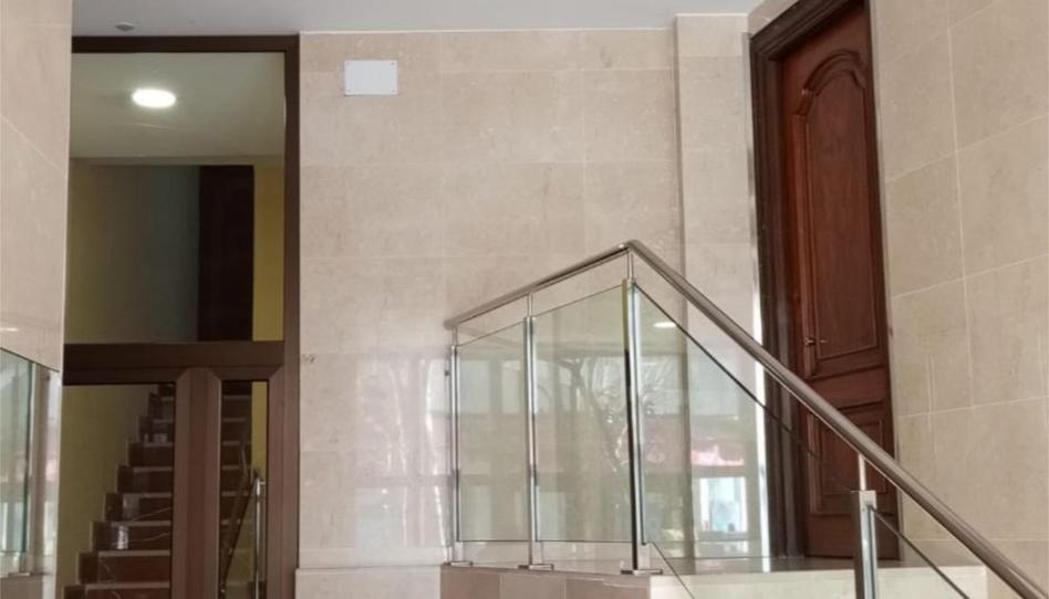 Photo 1 of Study for sale in Calle Huelgas, 4, Vadillos, Valladolid