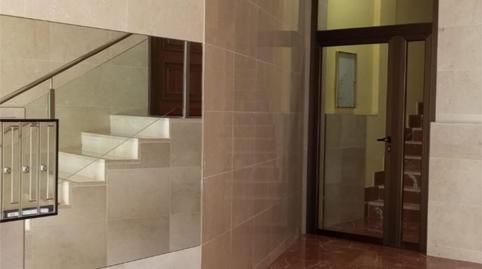 Photo 2 of Study for sale in Calle Huelgas, 4, Vadillos, Valladolid