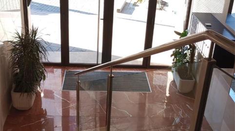 Photo 3 of Study for sale in Calle Huelgas, 4, Vadillos, Valladolid