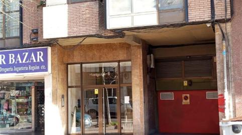 Photo 4 of Study for sale in Calle Huelgas, 4, Vadillos, Valladolid