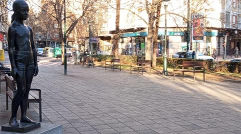 Photo 5 of Study for sale in Calle Huelgas, 4, Vadillos, Valladolid