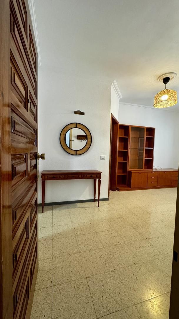 Flat to rent in Las Palmas de Gran Canaria