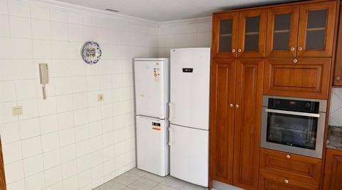 Foto 2 de Pis en venda a Calle Puente Ginero, 22, Algezares, Murcia