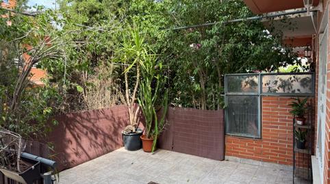 Foto 3 de Pis en venda a Calle Puente Ginero, 22, Algezares, Murcia