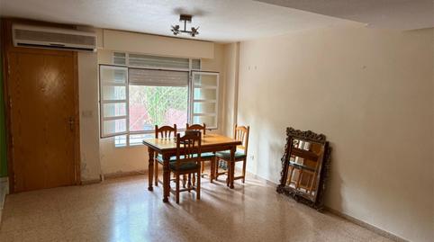 Foto 5 de Pis en venda a Calle Puente Ginero, 22, Algezares, Murcia