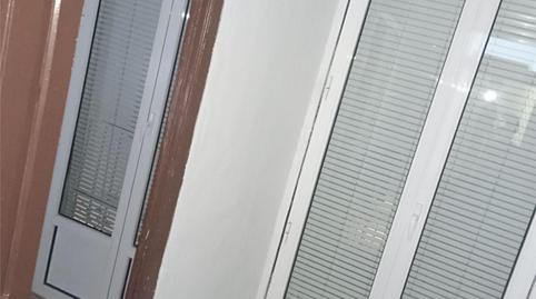 Photo 5 of House or chalet for sale in Carrer Sant Isidre, 21, La Galera , Tarragona