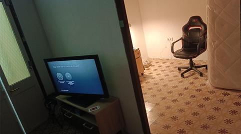 Photo 4 of House or chalet for sale in Carrer Sant Isidre, 21, La Galera , Tarragona