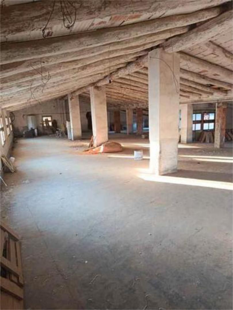 House or chalet for sale in Arens de Lledó House or chalet for sale in Arens de Lledó