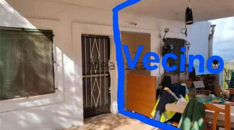 Foto 2 de Casa o xalet en venda a Bocairent, Valencia