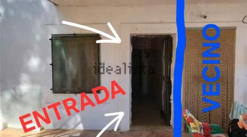 Foto 3 de Casa o xalet en venda a Bocairent, Valencia