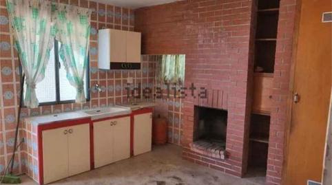 Foto 4 de Casa o xalet en venda a Bocairent, Valencia