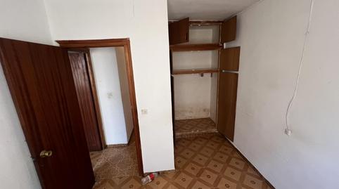 Foto 5 de Casa adosada en venta en Carrer de Ramon Ramia, 3, Les Coves de Vinromà, Castellón