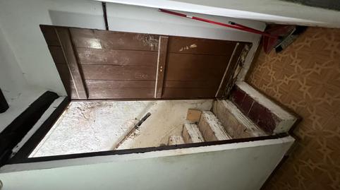 Foto 4 de Casa adosada en venta en Carrer de Ramon Ramia, 3, Les Coves de Vinromà, Castellón