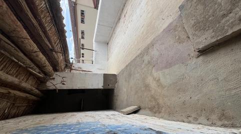 Foto 3 de Casa adosada en venta en Carrer de Ramon Ramia, 3, Les Coves de Vinromà, Castellón