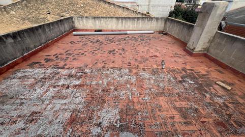 Foto 2 de Casa adosada en venta en Carrer de Ramon Ramia, 3, Les Coves de Vinromà, Castellón