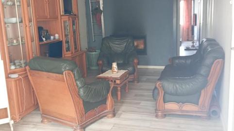 Photo 2 of Single-family semi-detached for sale in Rúa Eirís de Arriba, 7d, Eirís, A Coruña