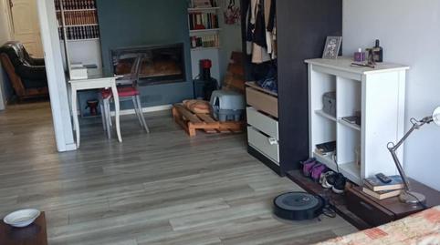 Photo 4 of Single-family semi-detached for sale in Rúa Eirís de Arriba, 7d, Eirís, A Coruña