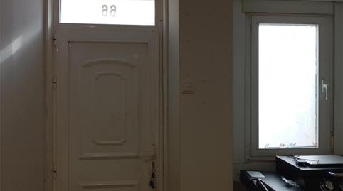 Photo 5 of Single-family semi-detached for sale in Rúa Eirís de Arriba, 7d, Eirís, A Coruña