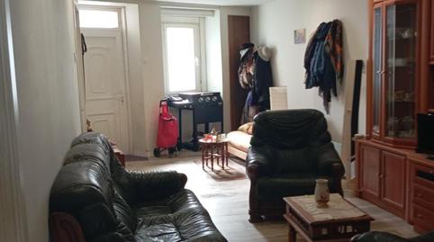 Photo 3 of Single-family semi-detached for sale in Rúa Eirís de Arriba, 7d, Eirís, A Coruña