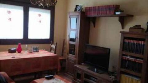 Photo 5 of House or chalet for sale in El Losar del Barco , Ávila