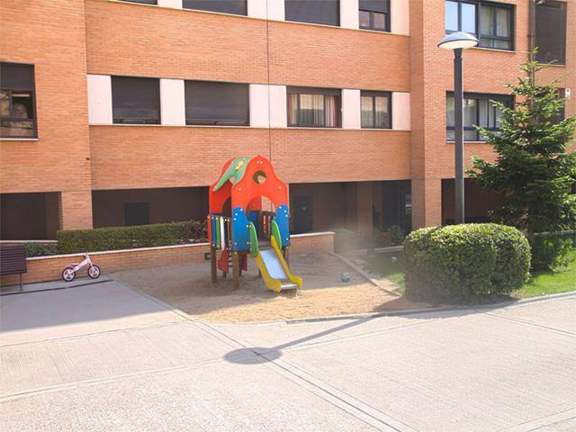 Piso en Venta en Calle de José Donoso, 8 en Sanchinarro