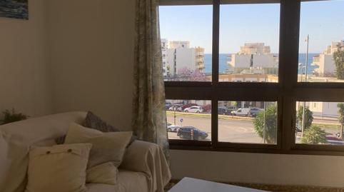 Foto 2 de Pis en venda a Travesia Huerta de Los Cristales, 2, Los Jardines de Marbella - La Ermita, Málaga