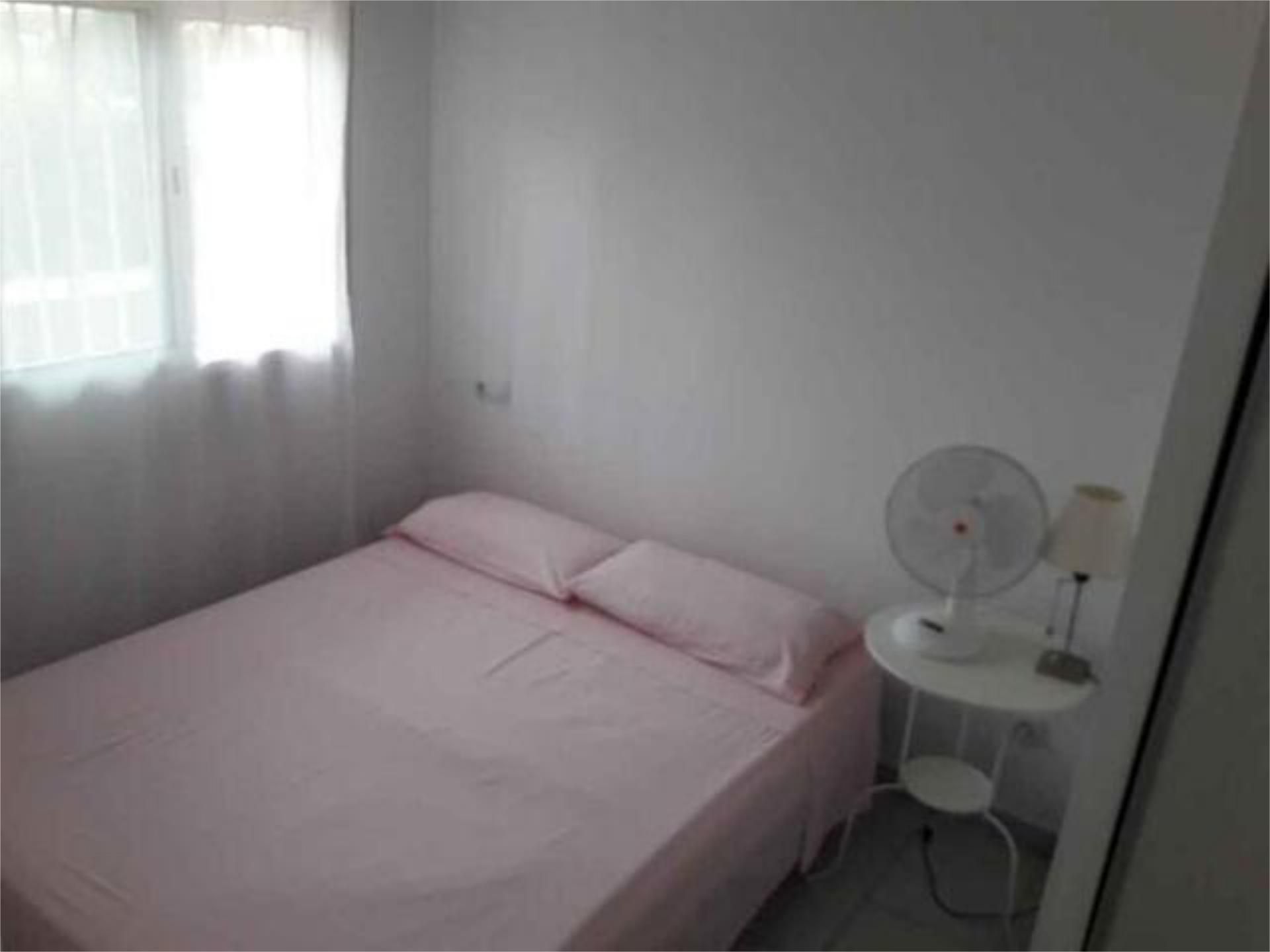 Bedroom of Apartment to rent in  Palma de Mallorca