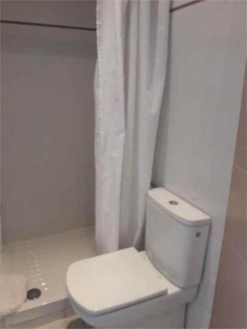 Apartament de lloguer a Zona los Colegios