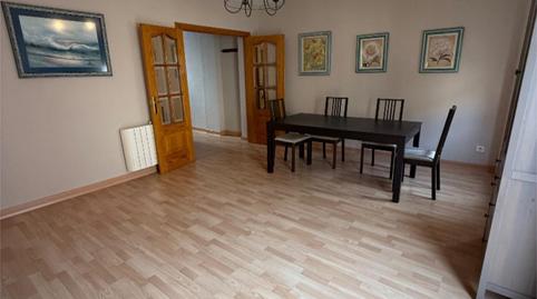 Foto 2 de Piso en venta en Calle San Juan, 3, Ctra. Circunvalación - La Magdalena,  Jaén Capital