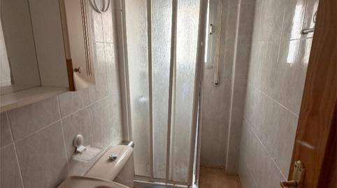 Foto 3 de Piso en venta en Calle San Juan, 3, Ctra. Circunvalación - La Magdalena,  Jaén Capital