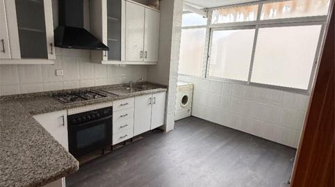 Foto 4 de Piso en venta en Calle San Juan, 3, Ctra. Circunvalación - La Magdalena,  Jaén Capital