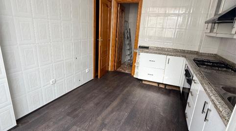 Foto 5 de Piso en venta en Calle San Juan, 3, Ctra. Circunvalación - La Magdalena,  Jaén Capital