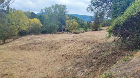 Foto 2 de Terreno en venta en Colonia de Ascara, 2, Poblaciones norte, Huesca
