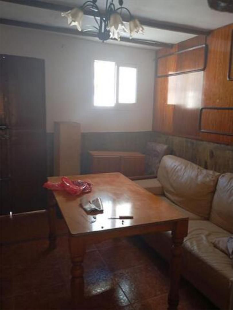 Casa o xalet de lloguer a Salesianos