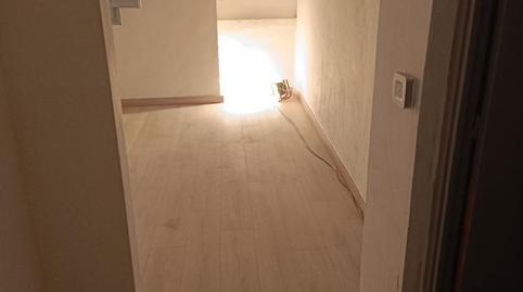 Foto 4 de Pis en venda a Carrer Bonaire, 15, Olot, Girona