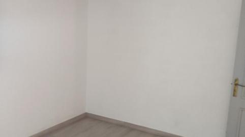 Flat for sale in Carrer Bonaire, 15, Olot, Girona - image 5 Photo 5 of Flat for sale in Carrer Bonaire, 15, Olot, Girona