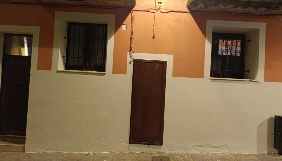 Flat for sale in Carrer Bonaire, 15, Olot, Girona - image 1 Photo 1 of Flat for sale in Carrer Bonaire, 15, Olot, Girona